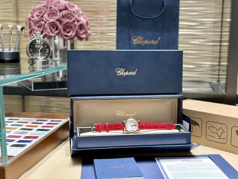 202457162138527 1550